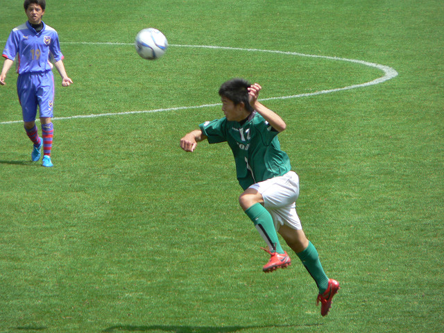 20150418A1_23.jpg